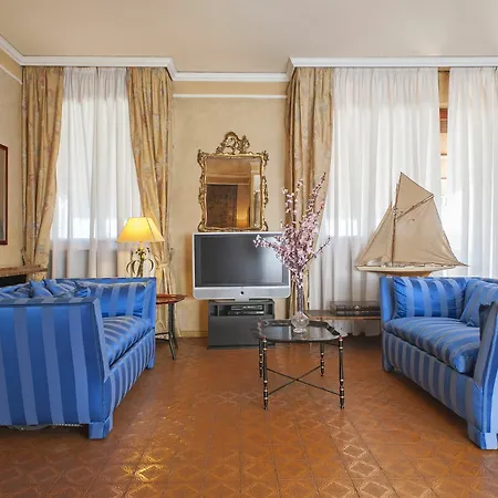 Rentclass - Faust * Milan