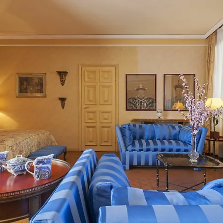 Rentclass - Faust Apartment Milan