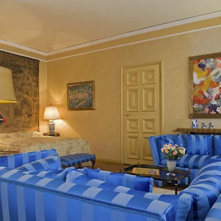 Apartment Rentclass - Faust Milan