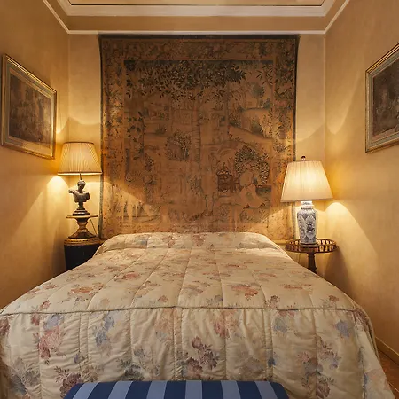 Rentclass - Faust Apartment Milan