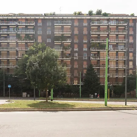 Rentclass - Faust * Milan