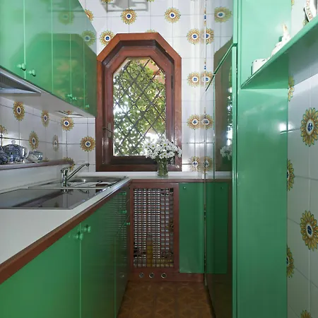 Rentclass - Faust Apartment *