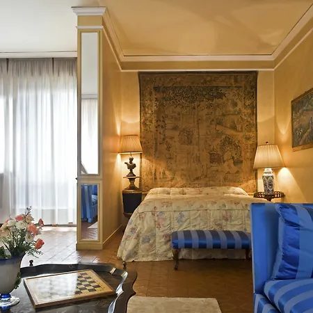 Rentclass - Faust Milan